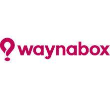 logos producto mark 02