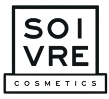 logos producto mark 07