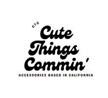 logos producto mark 14