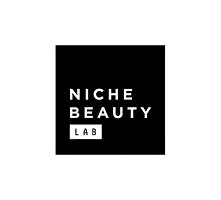 logos producto mark 17